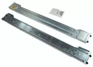 Image of MCP-290-00053-0N - 92.5cm (36.4")