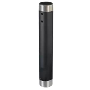 Image of Chief CMS018 projector mount accessory Aluminium Black