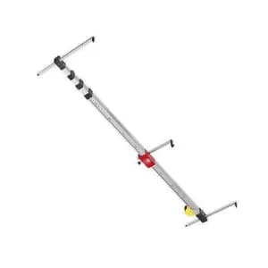 Image of Sealey RE50 Trammel Gauge Telescopic