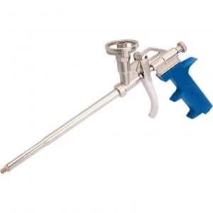 Image of Draper Expanding Foam Gun