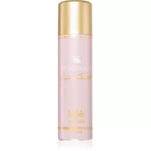 Image of Gloria Vanderbilt Deodorant 150ml