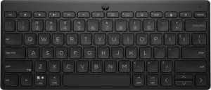 Image of HP 355 Compact Multi Device Bluetooth Keyboard