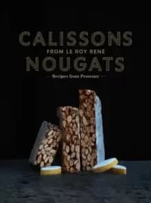 Image of Calissons Nougats from Le Roy Rene