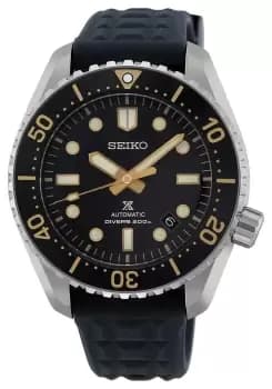 Image of Seiko SLA057J1 Prospex aAntarctica 1968 Professional Watch