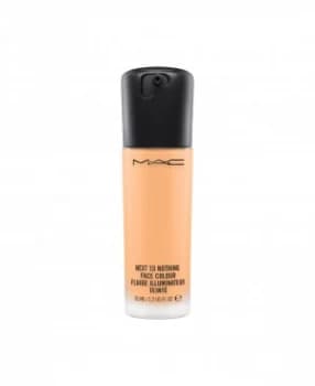 Image of MAC Next To Nothing Face Color Medium