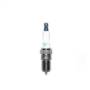 Image of 1x NGK Copper Core Spark Plug B9EFS (1085)