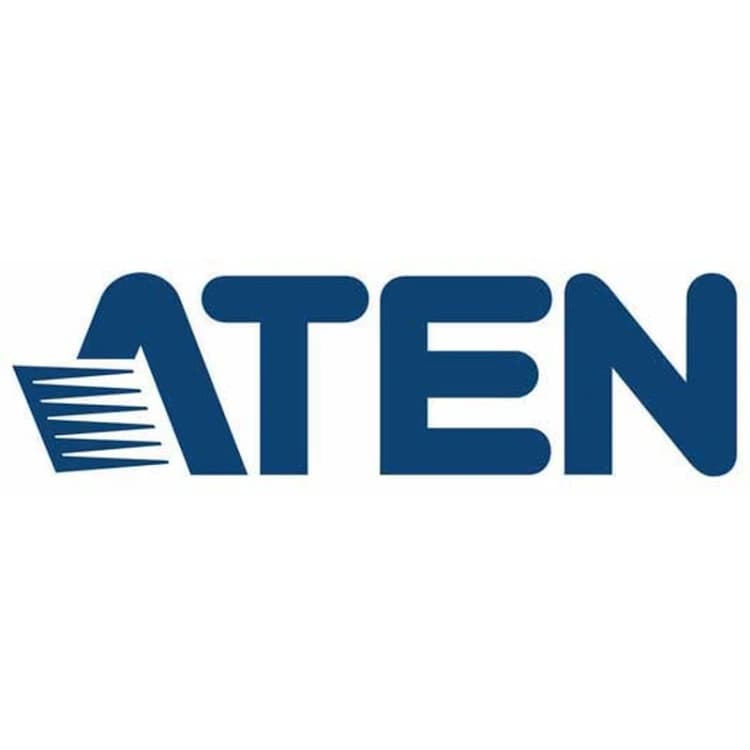 Image of ATEN 10 m Ultra HD USB-C Active Optical Cable