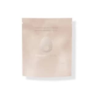 Image of Omorovicza Peachy Micellar Cleansers Refill g