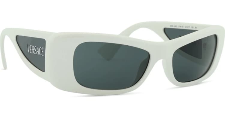 Image of Versace 0VE4481 314/87 54