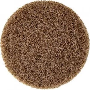 Image of Dremel 2615P361JA PC361-3 Track rubber 3x 63.5mm