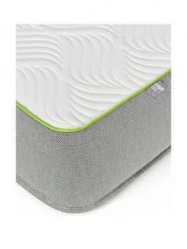 Image of Mammoth Wake Vitality Single Mattress