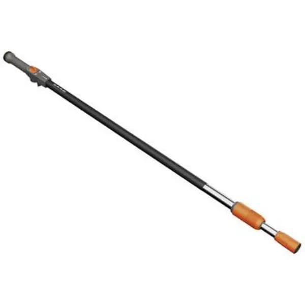 Image of Handle 18800-20 90cm Gardena Combisystem