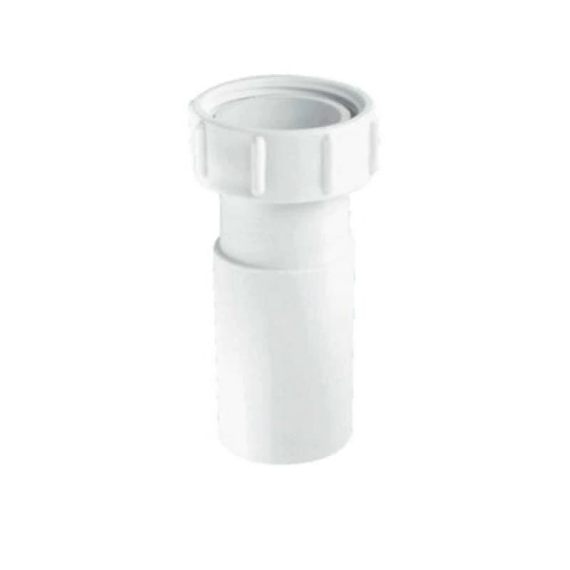 Image of Mcalpine S22L 1.1/4In Ext Piece