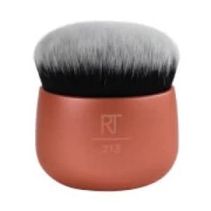Image of Real Techniques Foundation Blender