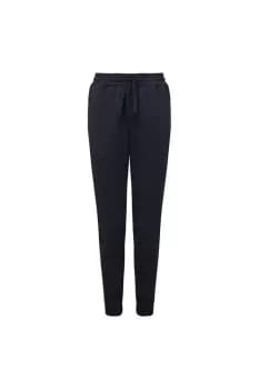 Image of Spun Dyed Jogging Bottoms