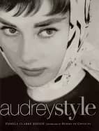 Image of audrey style
