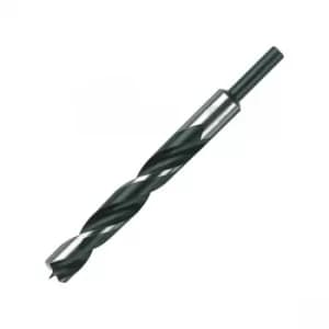 Image of CK Tools T3035 05 Wood Drill Bit 5mm