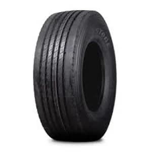 Image of Deestone SW413 385/65 R22.5 160K
