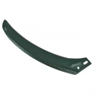 Image of Faithfull FAICOUHOOKRB Countryman Spare Blade for Scythette