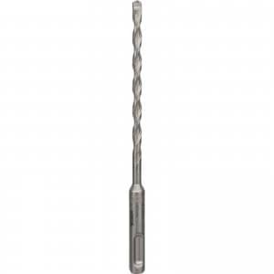 Image of Bosch X5L SDS Plus Masonry Drill Bit 6mm 165mm Pack of 1