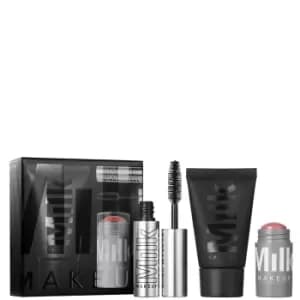 Image of Milk Makeup The Travel Stash Set
