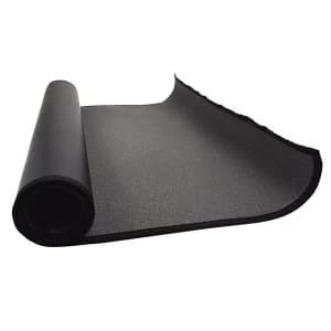 Image of Arctic Hayes Surface Protector 900 x 670mm