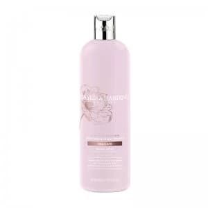 Image of Baylis Harding Magnolia Pear Blossom Shower Cream 500ml