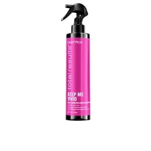 Image of TOTAL RESULTS KEEP ME VIVID color lamination 200ml