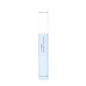 Image of USA Pro Mascara and Remover - Black