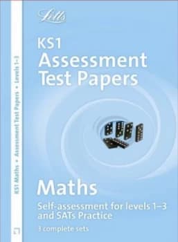 Image of Maths by Sarah Burbirdge Book