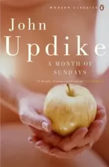 Image of A Month of Sundays