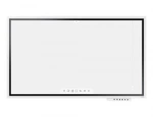 Image of Samsung 65" LH65WMRWBGCXEN 4K Ultra HD LED Display
