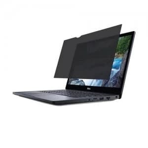 Image of DELL 461-AAGJ Frameless display privacy filter 39.6cm (15.6")