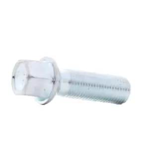 Image of EIBACH Wheel Bolt MERCEDES-BENZ S1-7-14-50-40-17