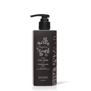 Image of Saphira Divine Curl Cream 250ml