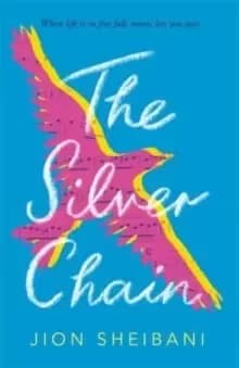 Image of The Silver Chain