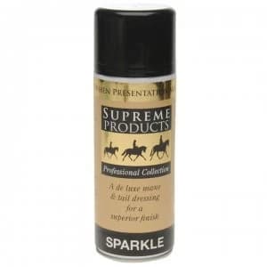 Image of Supreme Products Sparkle