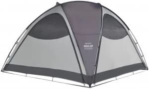 Image of Vango Hogan Hub Event Shelter