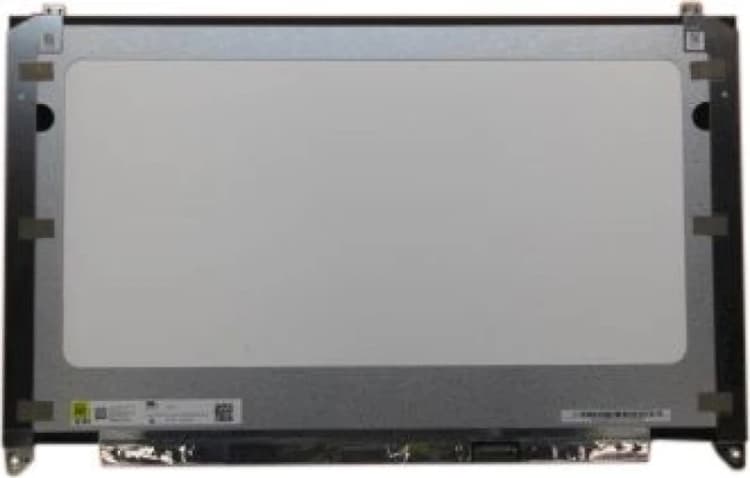 Image of DELL 17.3" FHD Non-ouch