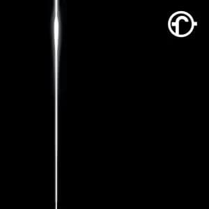 Image of Fader - First Light Vinyl