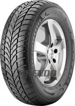 Image of Maxxis WP-05 Arctictrekker 245/40 R18 97V XL