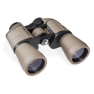 Image of Praktica Falcon 10 x 50mm Binoculars