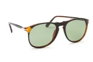 Image of Persol PO6649SM 1096P1 55