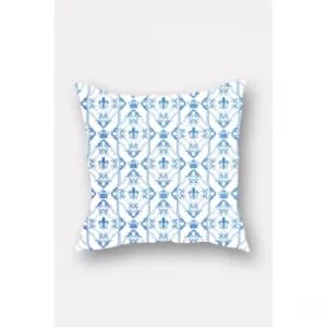 Image of YS1199770163 Multicolor Cushion Cover