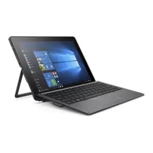 Image of HP Pro x2 612 G2 12" Intel Core i5 Touch Screen Tablet Laptop Windo