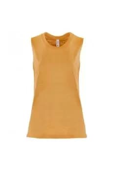 Image of Festival Sleeveless Tank Top