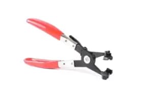 Image of ENERGY Pliers, hose clamp NE00045