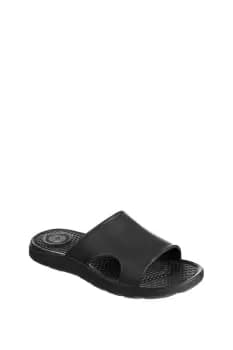 Image of Solbounce Vented Sliders
