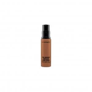 Image of MAC Pro Longwear Concealer Nw50