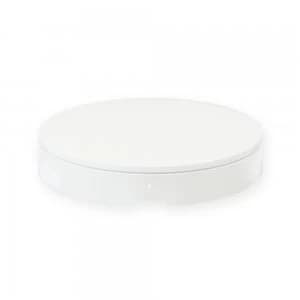 Image of Orangemonkie Foldio360 Smart Turntable
